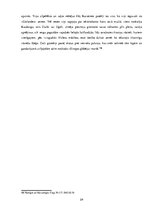 Referāts 'ZPD darbs', 24.