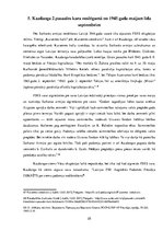 Referāts 'ZPD darbs', 25.