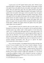 Referāts 'ZPD darbs', 26.