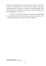 Referāts 'ZPD darbs', 27.