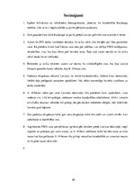 Referāts 'ZPD darbs', 28.