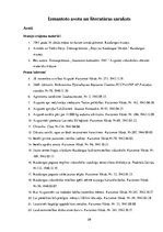 Referāts 'ZPD darbs', 29.