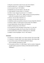 Referāts 'ZPD darbs', 30.