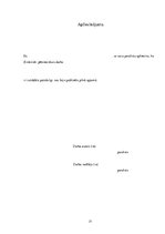 Referāts 'ZPD darbs', 31.