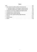 Referāts 'Skolas un ģimenes sadarbība', 1.