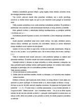 Referāts 'Skolas un ģimenes sadarbība', 2.