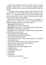 Referāts 'Skolas un ģimenes sadarbība', 3.