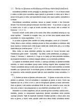 Referāts 'Skolas un ģimenes sadarbība', 4.