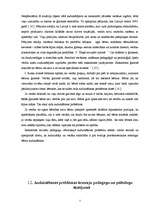 Referāts 'Skolas un ģimenes sadarbība', 5.