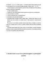 Referāts 'Skolas un ģimenes sadarbība', 7.