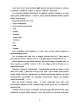 Referāts 'Skolas un ģimenes sadarbība', 8.