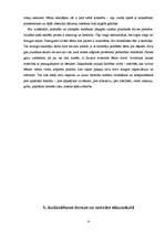 Referāts 'Skolas un ģimenes sadarbība', 9.