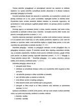 Referāts 'Skolas un ģimenes sadarbība', 10.