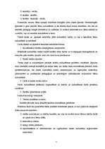 Referāts 'Skolas un ģimenes sadarbība', 11.