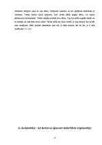 Referāts 'Skolas un ģimenes sadarbība', 13.