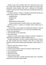 Referāts 'Skolas un ģimenes sadarbība', 14.