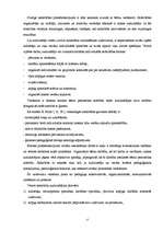 Referāts 'Skolas un ģimenes sadarbība', 15.