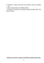 Referāts 'Skolas un ģimenes sadarbība', 16.