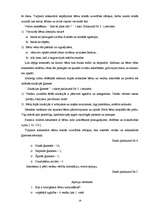 Referāts 'Skolas un ģimenes sadarbība', 19.