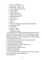 Referāts 'Skolas un ģimenes sadarbība', 20.