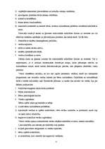 Referāts 'Skolas un ģimenes sadarbība', 21.