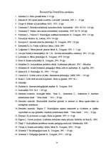 Referāts 'Skolas un ģimenes sadarbība', 24.