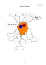 Referāts 'Skolas un ģimenes sadarbība', 26.