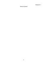 Referāts 'Skolas un ģimenes sadarbība', 27.