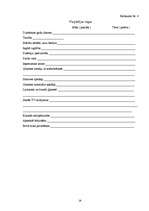 Referāts 'Skolas un ģimenes sadarbība', 28.