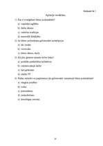 Referāts 'Skolas un ģimenes sadarbība', 29.