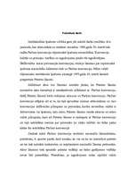 Konspekts 'Patentu likums. Parīzes konvencija', 2.