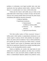 Konspekts 'Patentu likums. Parīzes konvencija', 3.