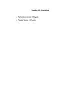 Konspekts 'Patentu likums. Parīzes konvencija', 5.