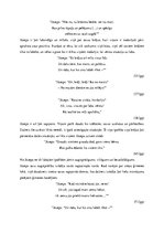 Konspekts 'Rainis "Jāzeps un viņa brāļi"', 2.