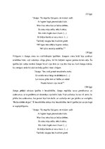 Konspekts 'Rainis "Jāzeps un viņa brāļi"', 3.