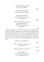 Konspekts 'Rainis "Jāzeps un viņa brāļi"', 4.