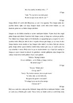 Konspekts 'Rainis "Jāzeps un viņa brāļi"', 5.