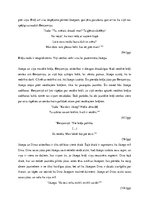 Konspekts 'Rainis "Jāzeps un viņa brāļi"', 6.