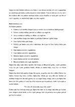 Konspekts 'Rainis "Jāzeps un viņa brāļi"', 7.