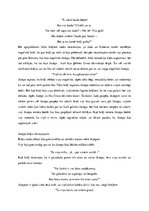 Konspekts 'Rainis "Jāzeps un viņa brāļi"', 8.