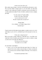 Konspekts 'Rainis "Jāzeps un viņa brāļi"', 9.