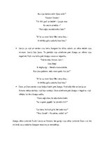 Konspekts 'Rainis "Jāzeps un viņa brāļi"', 10.