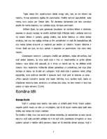 Referāts 'Ēriha Marijas Remarka "Melnais obelisks"', 3.