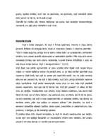 Referāts 'Ēriha Marijas Remarka "Melnais obelisks"', 4.