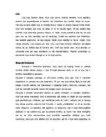 Referāts 'Ēriha Marijas Remarka "Melnais obelisks"', 5.