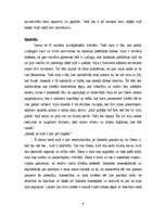 Referāts 'Ēriha Marijas Remarka "Melnais obelisks"', 6.