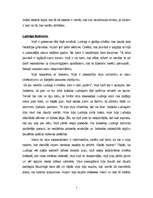 Referāts 'Ēriha Marijas Remarka "Melnais obelisks"', 7.