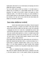 Referāts 'Ēriha Marijas Remarka "Melnais obelisks"', 8.