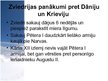 Prezentācija 'Lielais Ziemeļu karš', 6.