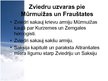 Prezentācija 'Lielais Ziemeļu karš', 10.